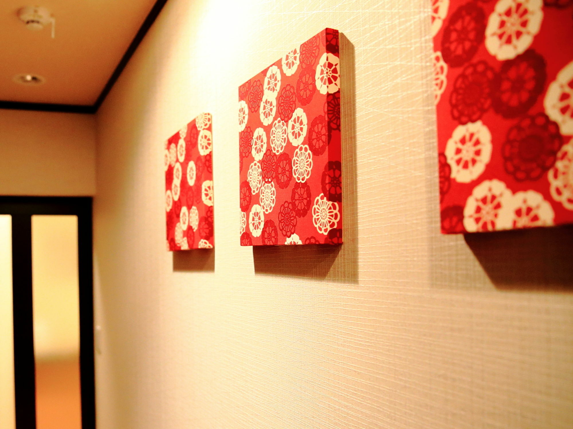 Coto Tokyo Yui Asakusa Exterior photo